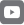 icon Youtube