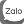 icon Zalo
