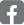 icon facebook