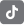 icon Tiktok